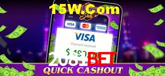Basketball Betting 2081Bet
