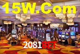 2081Bet