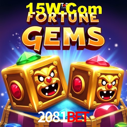 Diretório de Jogos 2081Bet