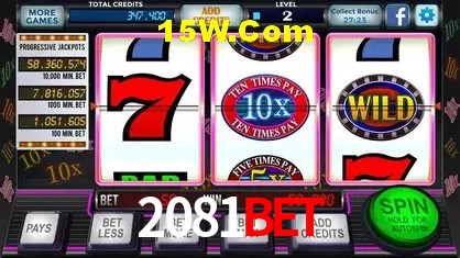 Explorando a Categoria de Eventos em Apostas na 2081Bet