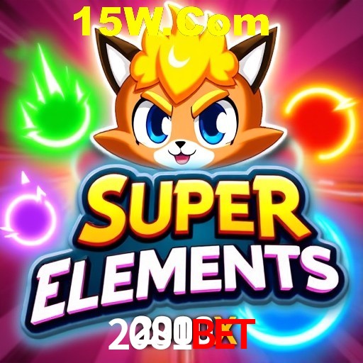 APP oficial da 2081Bet para mobile
