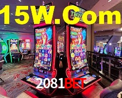 2081Bet,2081Bet.Com