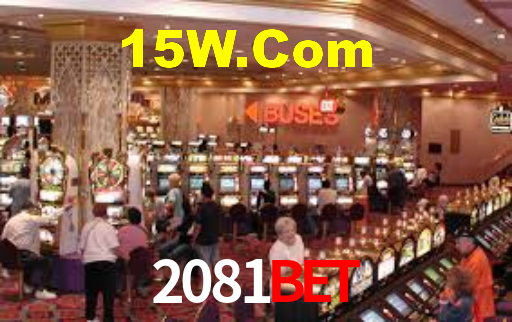 2081Bet