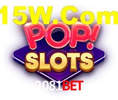 2081Bet.Com