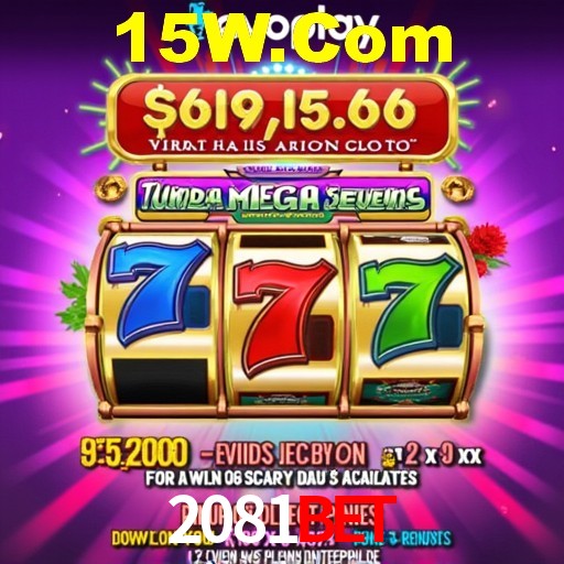 Desvendando o Mundo dos Jogos Virtuais na 2081Bet