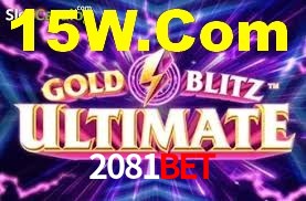 Exclusive Games 2081Bet