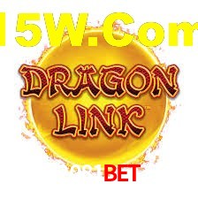 2081Bet.Com