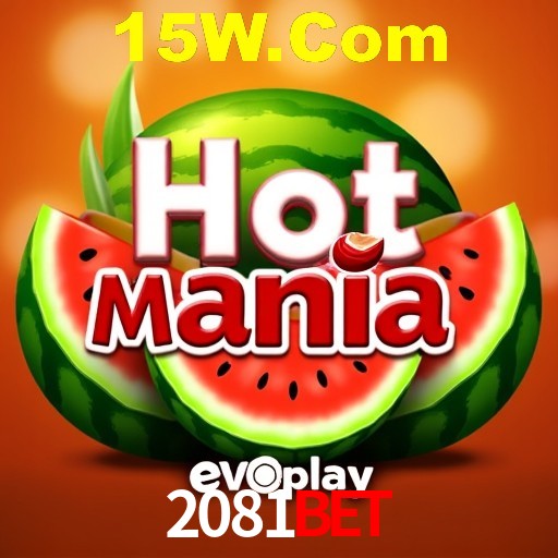 Estatísticas Crash Games 2081Bet