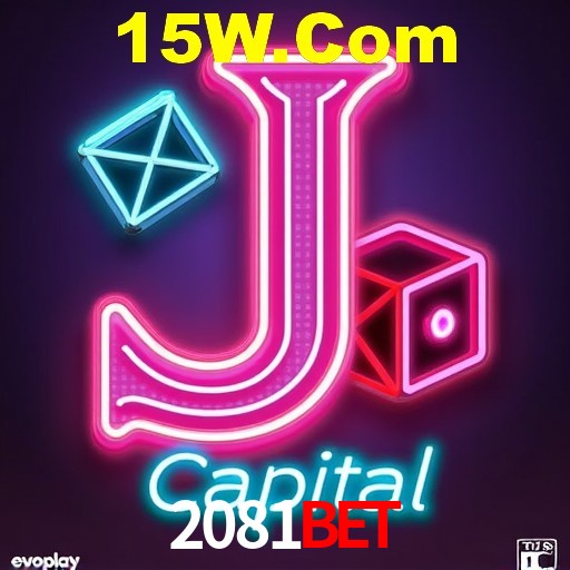 Promoções Sazonais 2081Bet
