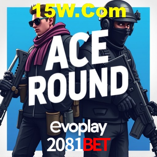 Promoção Relâmpago 2081Bet