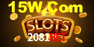 Sinta a adrenalina dos jogos de cassino com 2081Bet
