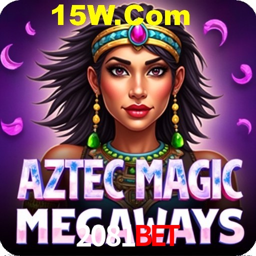 Descubra a Magia dos Jogos de Arcade no 2081Bet