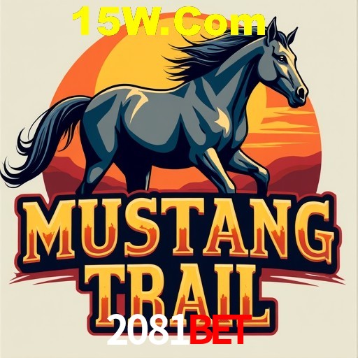 Casino Ao Vivo 2081Bet